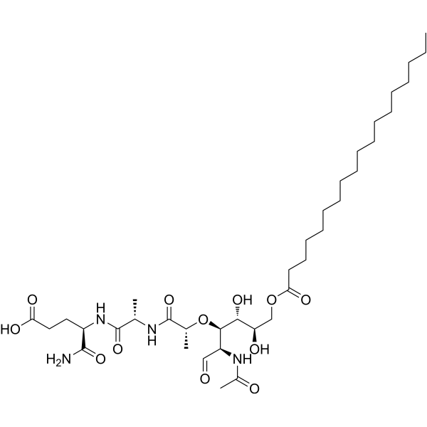 L18-MDP 60398-08-5